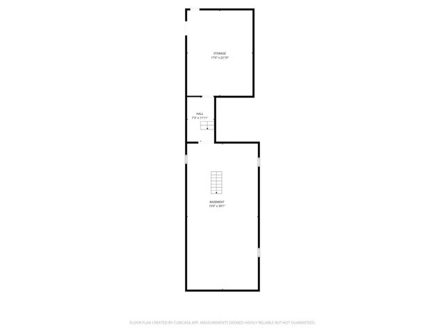 3711 Glendale Terrace, Minneapolis, MN 55410