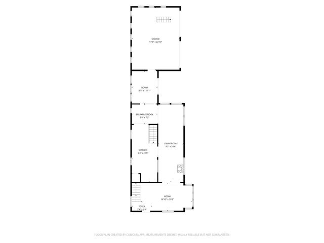 3711 Glendale Terrace, Minneapolis, MN 55410