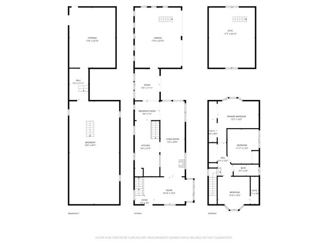 3711 Glendale Terrace, Minneapolis, MN 55410