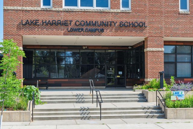 3711 Glendale Terrace, Minneapolis, MN 55410