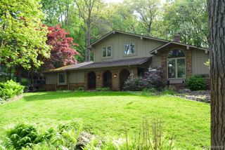6015 Sundance Trail, Genoa Township, MI 48116