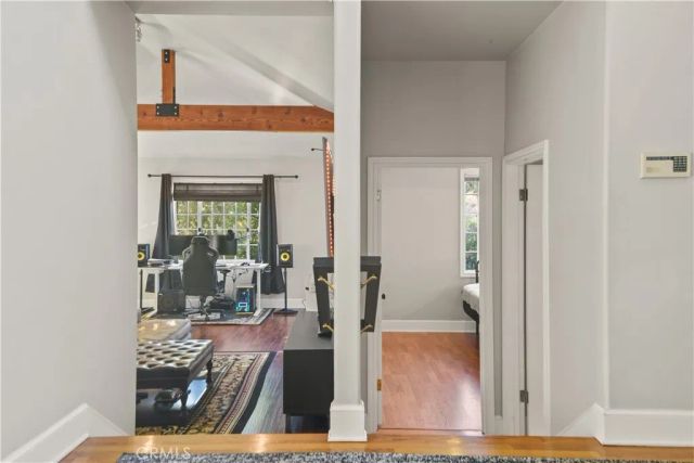 2514 Sierra Creek, Agoura Hills, CA 91301