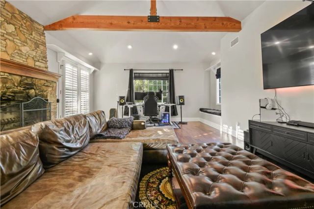 2514 Sierra Creek, Agoura Hills, CA 91301