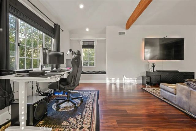 2514 Sierra Creek, Agoura Hills, CA 91301
