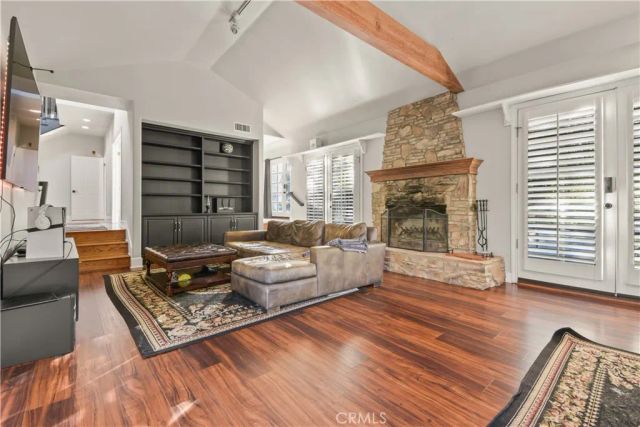 2514 Sierra Creek, Agoura Hills, CA 91301