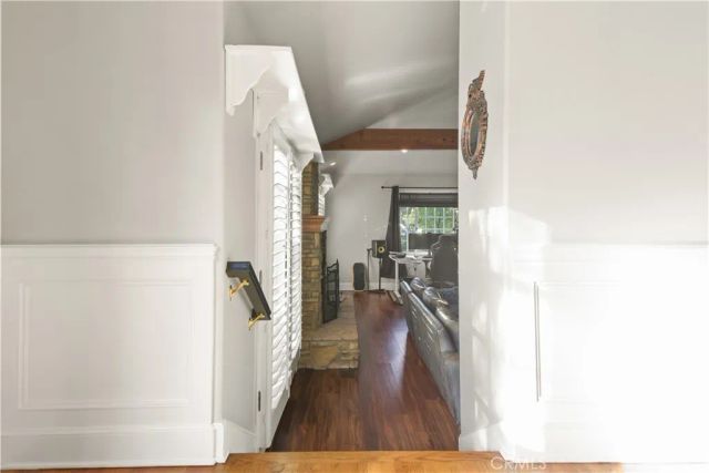 2514 Sierra Creek, Agoura Hills, CA 91301