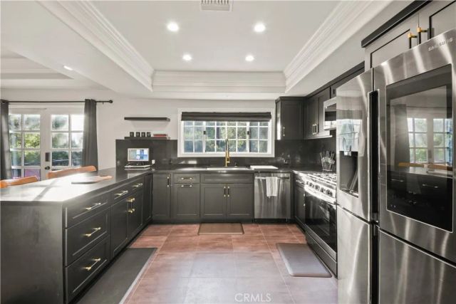 2514 Sierra Creek, Agoura Hills, CA 91301