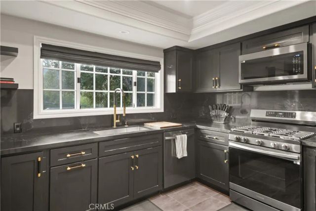 2514 Sierra Creek, Agoura Hills, CA 91301