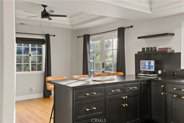 2514 Sierra Creek, Agoura Hills, CA 91301