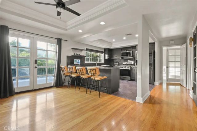 2514 Sierra Creek, Agoura Hills, CA 91301