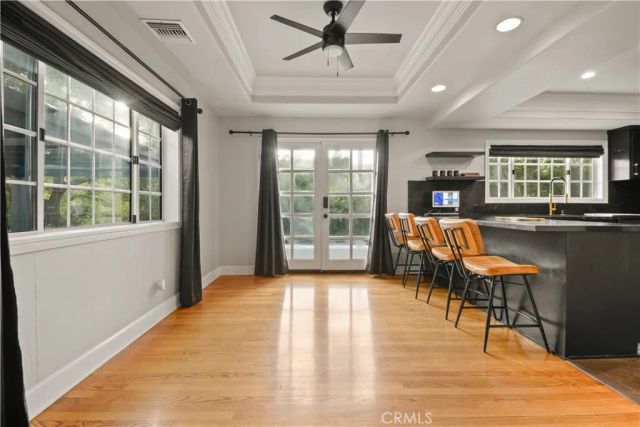 2514 Sierra Creek, Agoura Hills, CA 91301