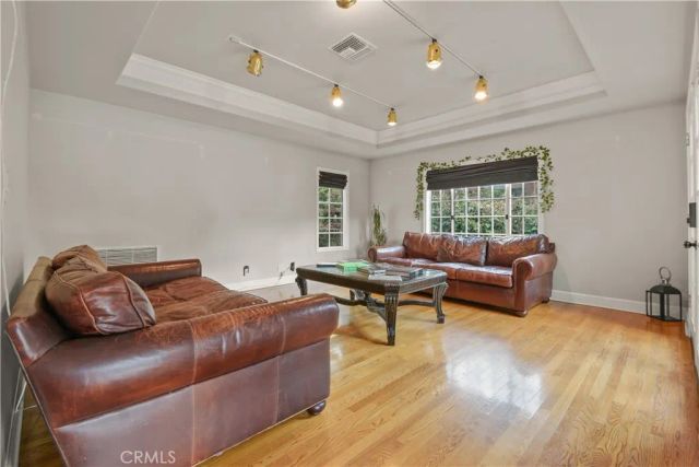 2514 Sierra Creek, Agoura Hills, CA 91301