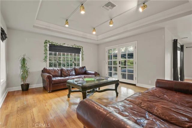 2514 Sierra Creek, Agoura Hills, CA 91301