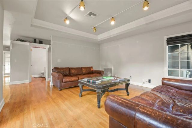 2514 Sierra Creek, Agoura Hills, CA 91301