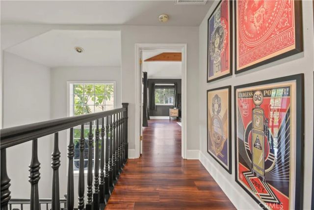 2514 Sierra Creek, Agoura Hills, CA 91301
