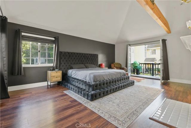 2514 Sierra Creek, Agoura Hills, CA 91301