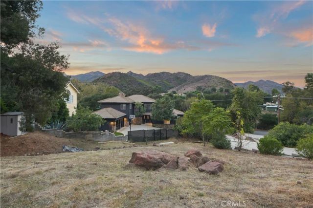 2514 Sierra Creek, Agoura Hills, CA 91301