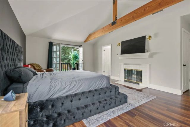 2514 Sierra Creek, Agoura Hills, CA 91301