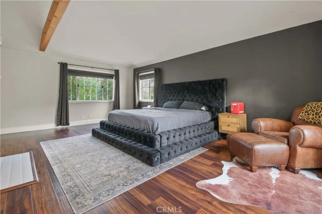 2514 Sierra Creek, Agoura Hills, CA 91301
