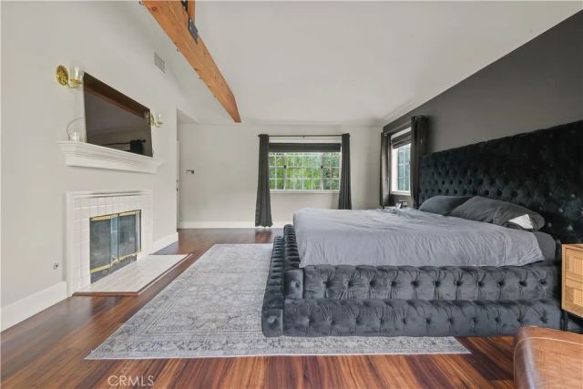 2514 Sierra Creek, Agoura Hills, CA 91301