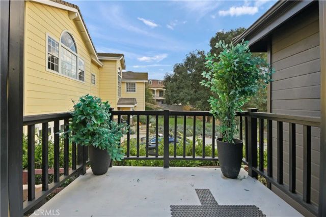 2514 Sierra Creek, Agoura Hills, CA 91301