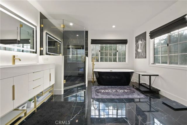 2514 Sierra Creek, Agoura Hills, CA 91301
