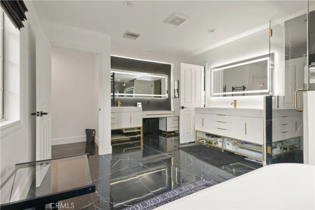 2514 Sierra Creek, Agoura Hills, CA 91301
