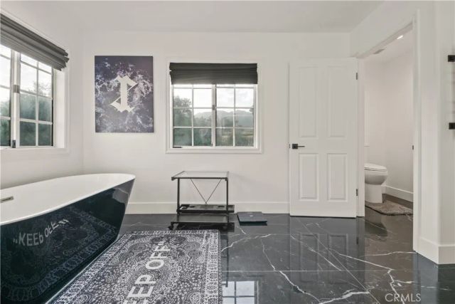2514 Sierra Creek, Agoura Hills, CA 91301