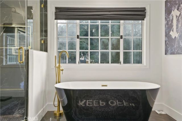 2514 Sierra Creek, Agoura Hills, CA 91301