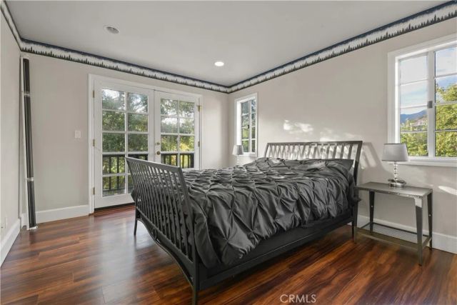 2514 Sierra Creek, Agoura Hills, CA 91301