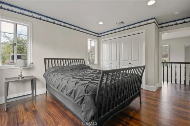 2514 Sierra Creek, Agoura Hills, CA 91301
