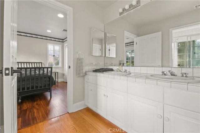 2514 Sierra Creek, Agoura Hills, CA 91301
