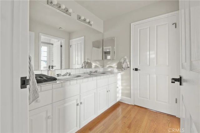 2514 Sierra Creek, Agoura Hills, CA 91301