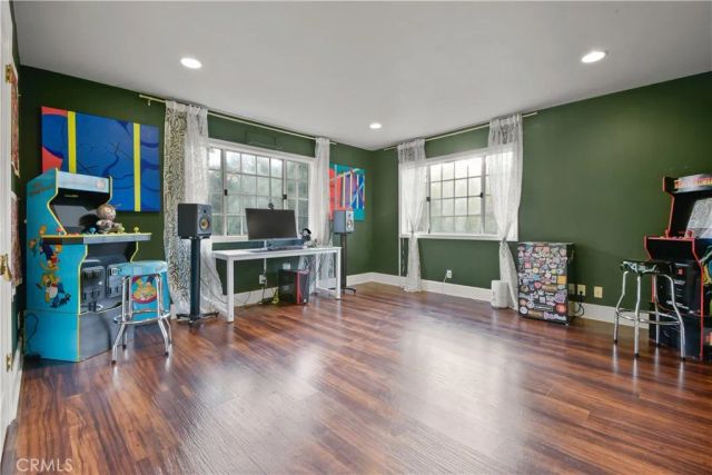 2514 Sierra Creek, Agoura Hills, CA 91301