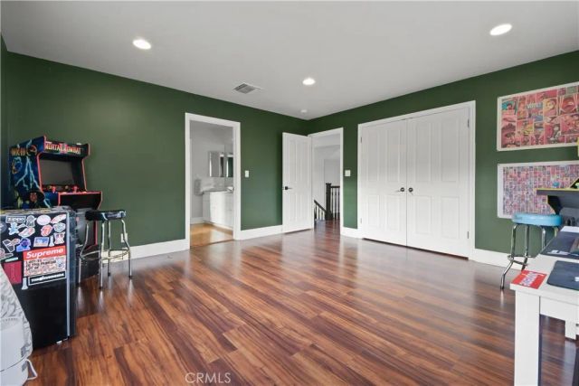 2514 Sierra Creek, Agoura Hills, CA 91301