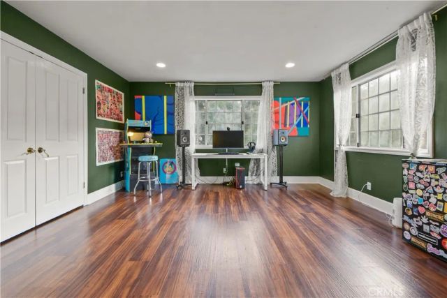 2514 Sierra Creek, Agoura Hills, CA 91301