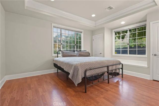 2514 Sierra Creek, Agoura Hills, CA 91301