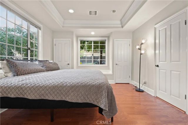 2514 Sierra Creek, Agoura Hills, CA 91301