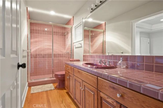 2514 Sierra Creek, Agoura Hills, CA 91301