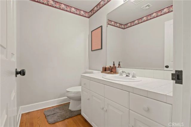 2514 Sierra Creek, Agoura Hills, CA 91301