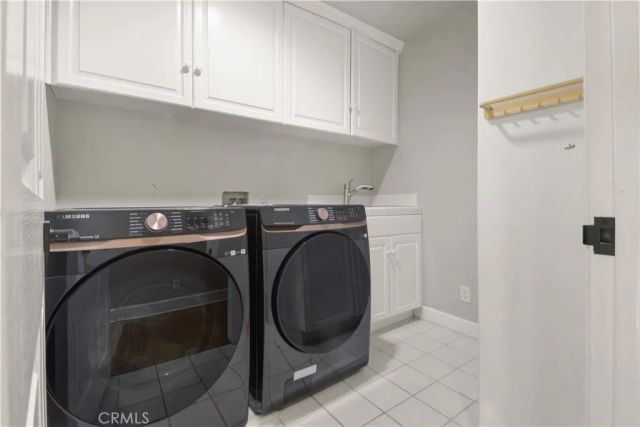 2514 Sierra Creek, Agoura Hills, CA 91301