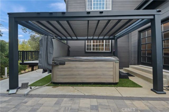 2514 Sierra Creek, Agoura Hills, CA 91301