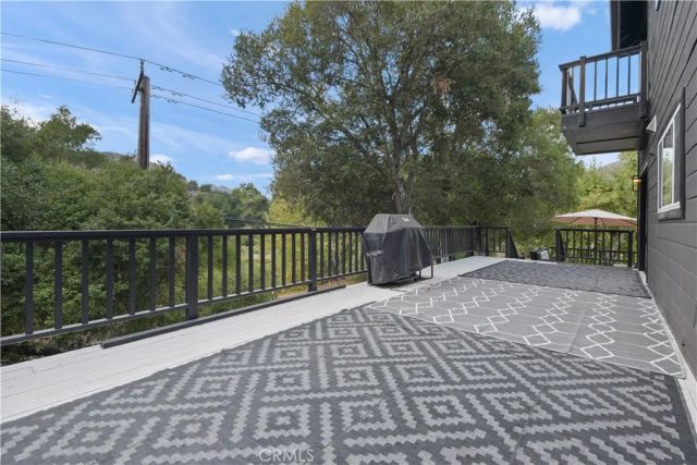 2514 Sierra Creek, Agoura Hills, CA 91301