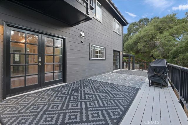 2514 Sierra Creek, Agoura Hills, CA 91301