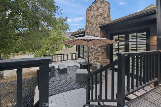 2514 Sierra Creek, Agoura Hills, CA 91301
