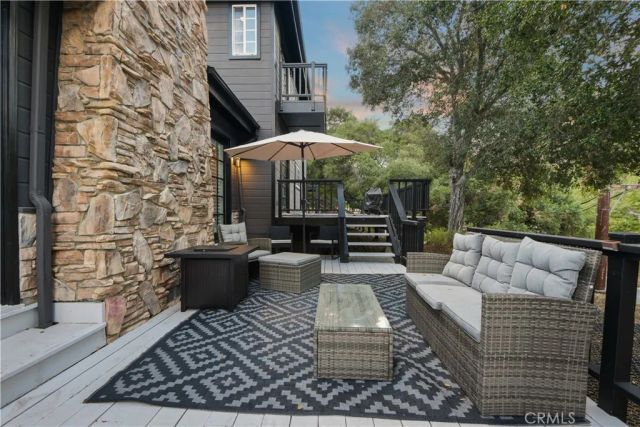 2514 Sierra Creek, Agoura Hills, CA 91301