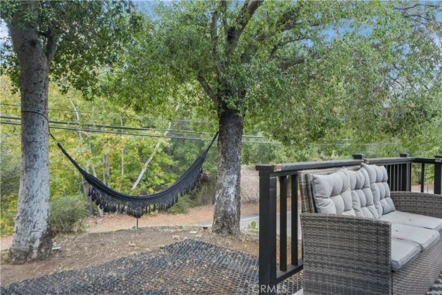 2514 Sierra Creek, Agoura Hills, CA 91301