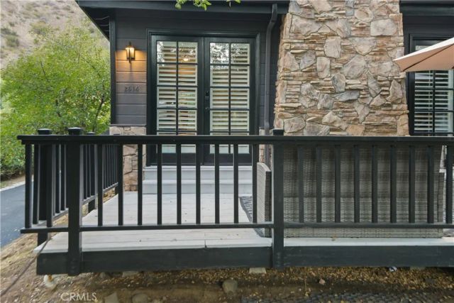 2514 Sierra Creek, Agoura Hills, CA 91301