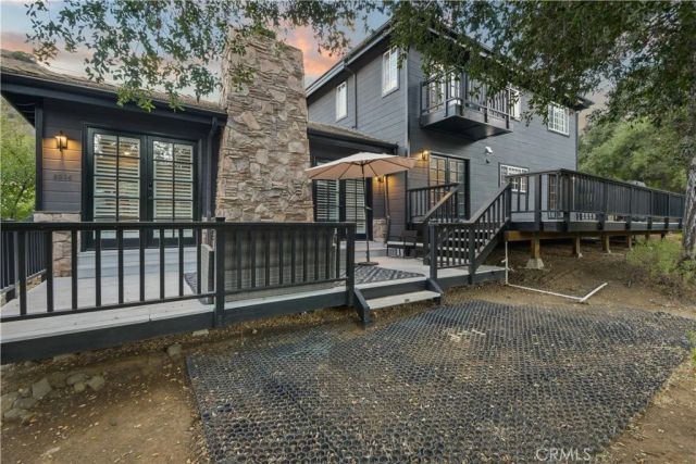 2514 Sierra Creek, Agoura Hills, CA 91301
