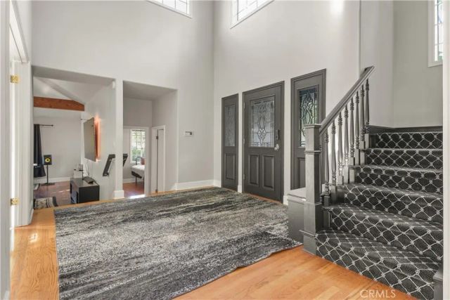 2514 Sierra Creek, Agoura Hills, CA 91301